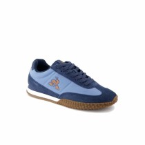 Sneaker Le coq sportif Veloce I Allure