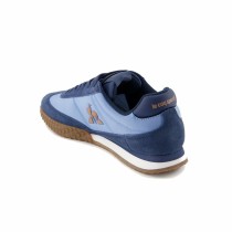 Chaussures casual Le coq sportif Veloce I Allure