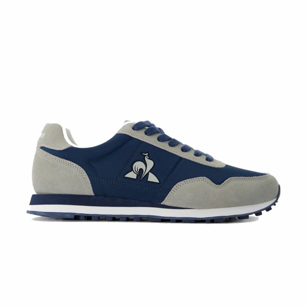 Casual Trainers Le coq sportif Astra_2 Moonlit Blue