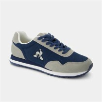 Sneaker Le coq sportif Astra_2 Moonlit Blau