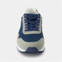 Sneaker Le coq sportif Astra_2 Moonlit Blau