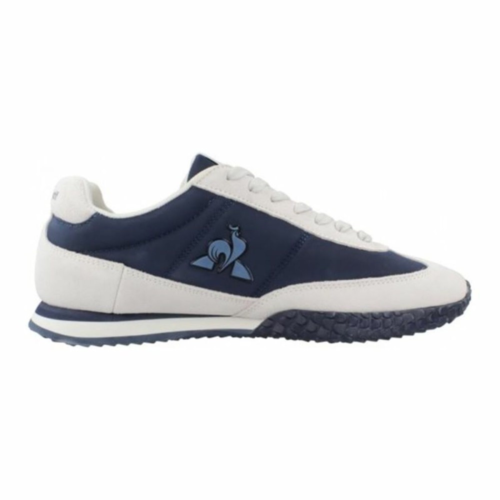 Sneaker Le coq sportif Veloce I galet hombre Marineblau