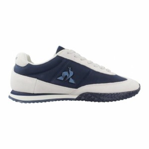 Chaussures casual Le coq sportif Veloce I galet hombre Blue marine