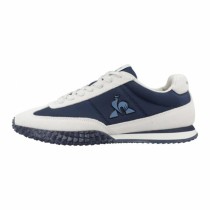 Sneaker Le coq sportif Veloce I galet hombre Marineblau