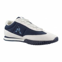 Chaussures casual Le coq sportif Veloce I galet hombre Blue marine