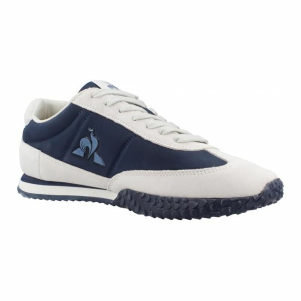 Sneaker Le coq sportif Veloce I galet hombre Marineblau