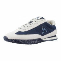 Sneaker Le coq sportif Veloce I galet hombre Marineblau