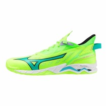 Men's Trainers Mizuno Wave Mirage 5 Unisex Handball