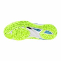 Men's Trainers Mizuno Wave Mirage 5 Unisex Handball