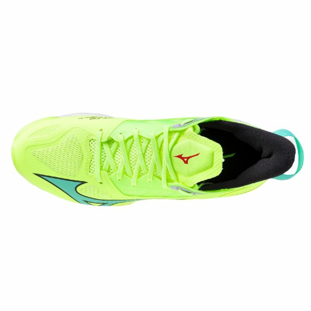 Men's Trainers Mizuno Wave Mirage 5 Unisex Handball