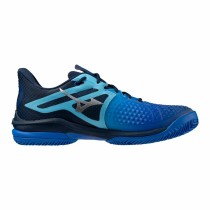 Chaussures de Padel pour Adultes Mizuno Wave Exceed Tour 6 Cc