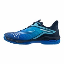 Adult's Padel Trainers Mizuno Wave Exceed Tour 6 Cc