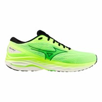 Chaussures de Running pour Adultes Mizuno Wave Ultima 15