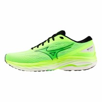 Chaussures de Running pour Adultes Mizuno Wave Ultima 15