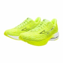 Running Shoes for Adults Mizuno Wave Rider 28