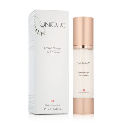 Facial Cream Unique 50 ml