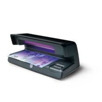 Counterfeit Note Detector Safescan 131-0398 Black