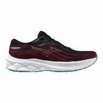 Laufschuhe für Erwachsene Mizuno Wave Skyrise 5