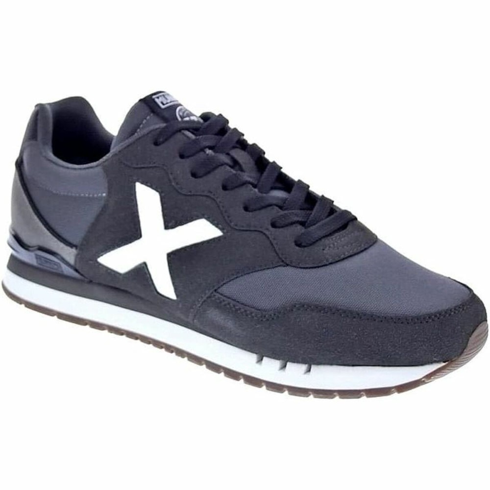 Chaussures casual Munich Dash 230