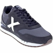 Casual Trainers Munich Dash 230