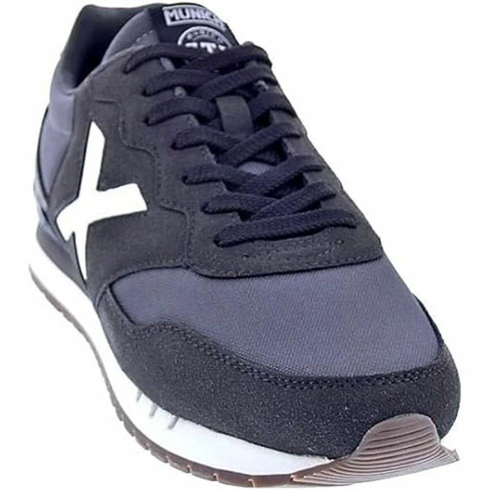 Casual Trainers Munich Dash 230