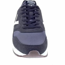 Casual Trainers Munich Dash 230