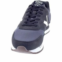 Casual Trainers Munich Dash 230