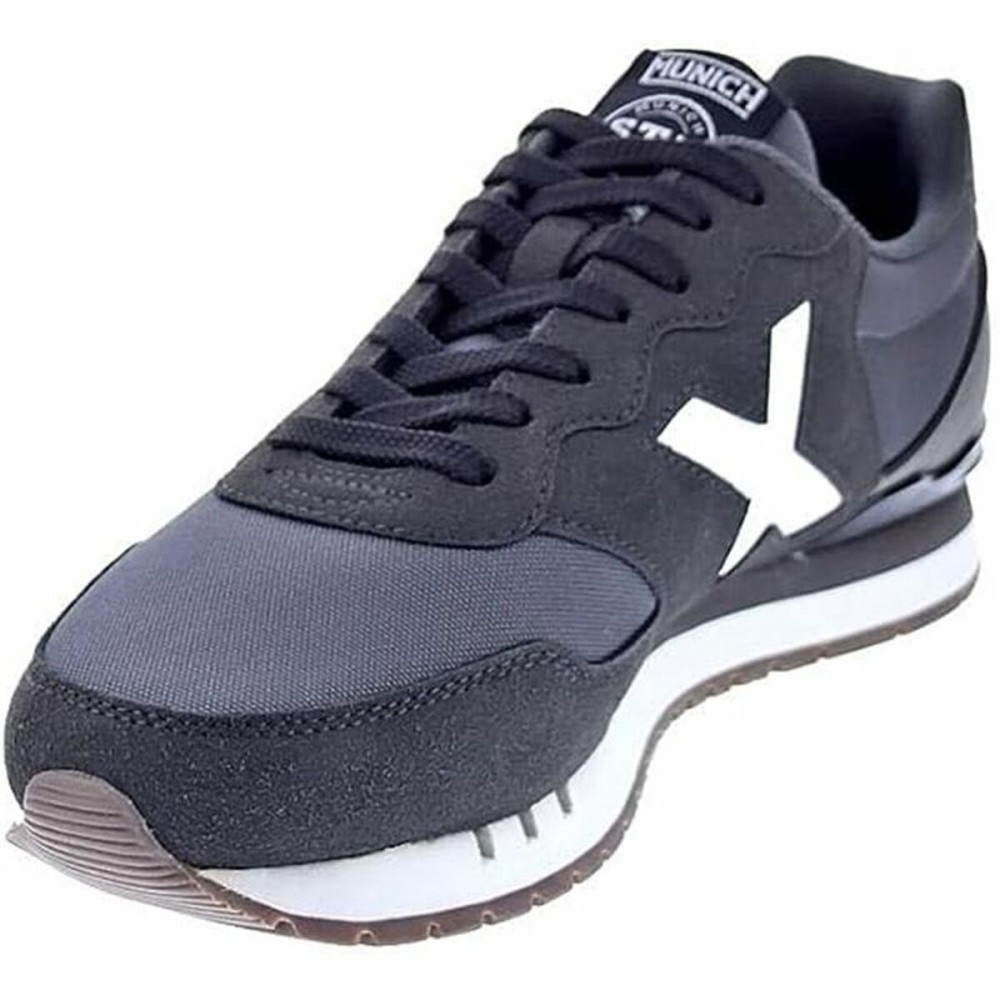 Casual Trainers Munich Dash 230