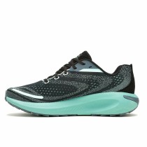 Herren-Sportschuhe Merrell Morphlite Blau