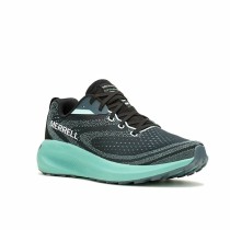 Men's Trainers Merrell Morphlite Blue