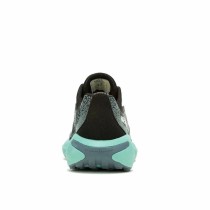 Herren-Sportschuhe Merrell Morphlite Blau