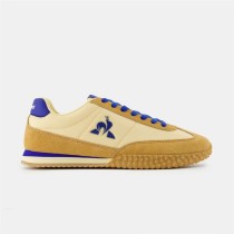 Casual Trainers Le coq sportif Veloce I