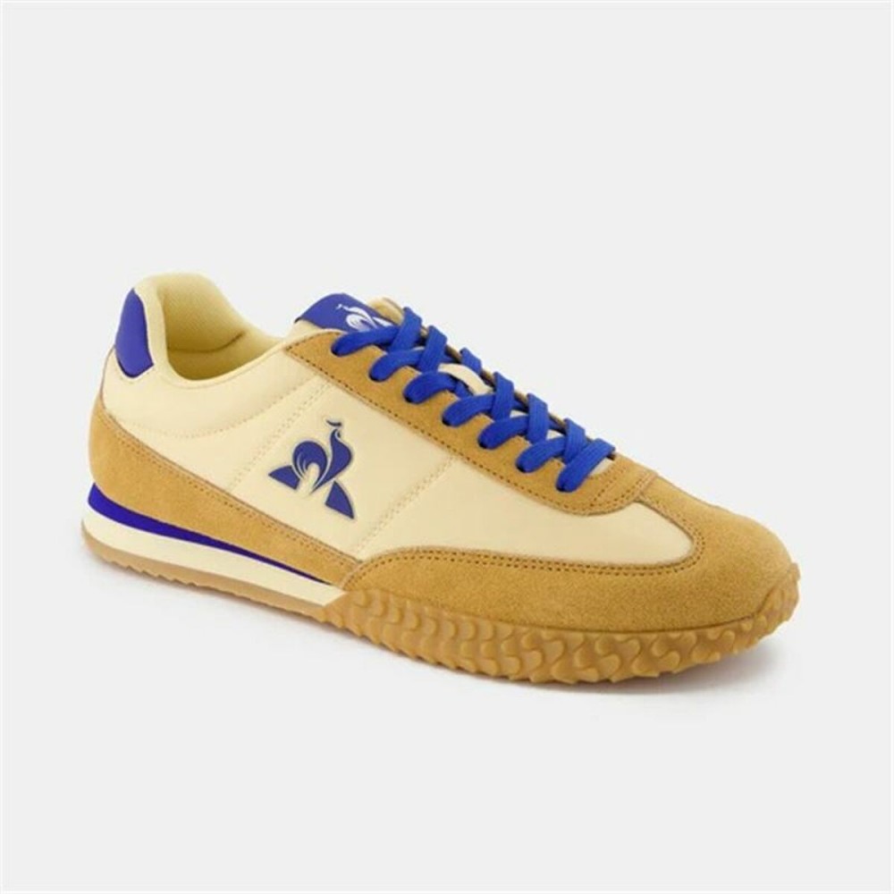 Casual Trainers Le coq sportif Veloce I