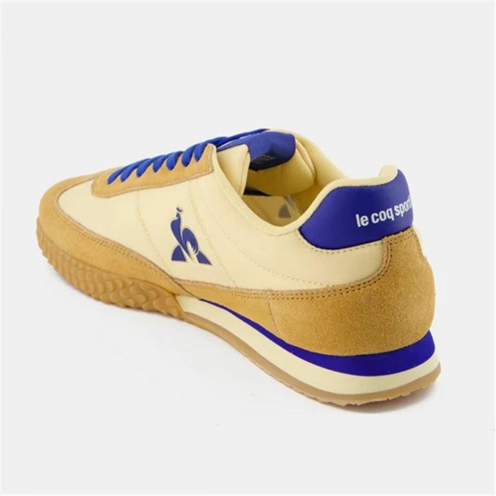 Chaussures casual Le coq sportif Veloce I