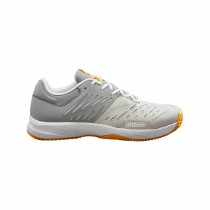 Chaussures de Tennis pour Homme Wilson Kaos Comp 3.0 Lunar Rock