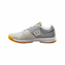 Chaussures de Tennis pour Homme Wilson Kaos Comp 3.0 Lunar Rock