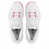 Chaussures de Padel pour Adultes Wilson Street Padel