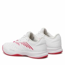 Chaussures de Padel pour Adultes Wilson Street Padel