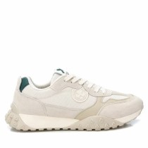 Casual Trainers XTI Beige