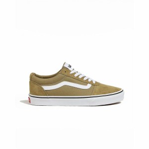 Chaussures casual Vans Ward Sucv Mgrwh