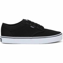 Casual Trainers Vans Atwood MN