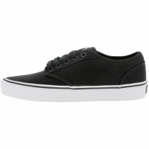 Casual Trainers Vans Atwood MN