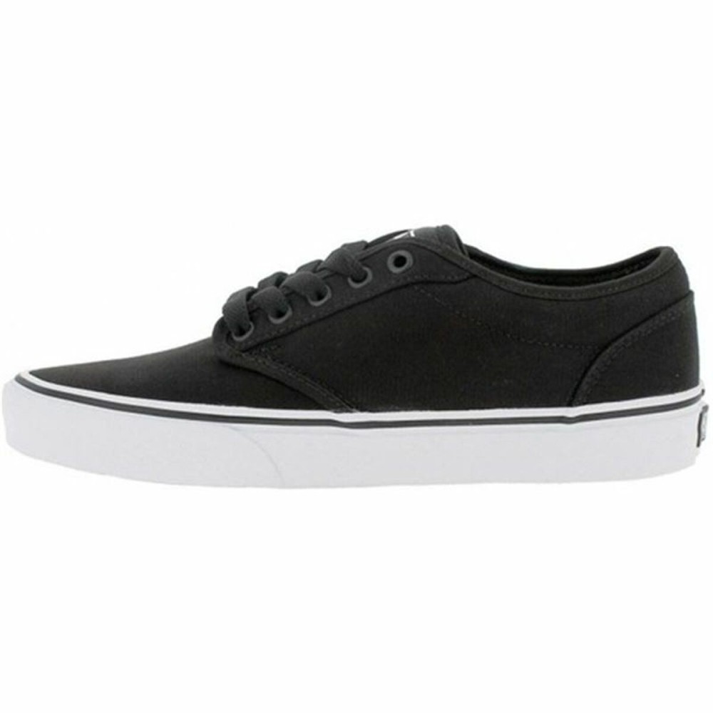 Chaussures casual Vans Atwood MN