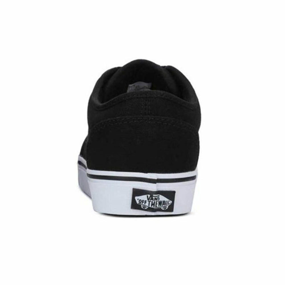 Casual Trainers Vans Atwood MN