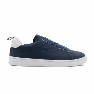 Chaussures casual U.S. Grand Polo Grand Polo Empire Nbx Bleu