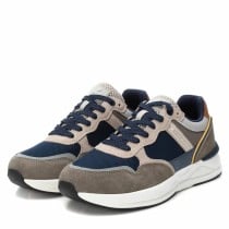 Chaussures casual XTI