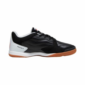 Chaussures de Futsal pour Adultes Puma Pressing Iv