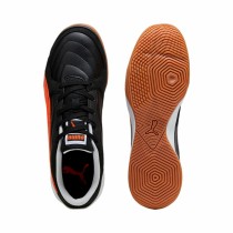 Hallenfußballschuhe für Erwachsene Puma Pressing Iv