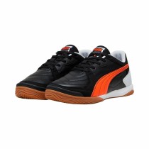 Chaussures de Futsal pour Adultes Puma Pressing Iv