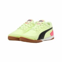 Chaussures de Futsal pour Adultes Puma Pressing Iv